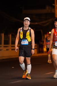 BIB: 
                            <button type="button" onclick="openModal(24323115)" class="btn btn-primary btn-sm float-right btn-popup" data-toggle="modal" data-target=".modal-high-quality">
                        <i class="fas fa-shopping-cart"></i> Add to Cart
                    </button>
                                            <button type="button" onclick="isThisMe(24323115, true)" class="btn btn-success btn-sm float-right btn-popup btn-isme hidden" data-toggle="tooltip" data-placement="bottom" title="นี่คือรูปของคุณใช่ไหม คลิกที่นี่เพื่อเอาเข้าอัลบั้ม">
                        <i class="fas fa-plus"></i> Add to album
                    </button>
                    <button type="button" onclick="isThisMe(24323115, false)" class="btn btn-warning btn-sm float-right btn-popup btn-isnotme hidden">
                        <i class="fas fa-ban"></i> Remove from album
                    </button>